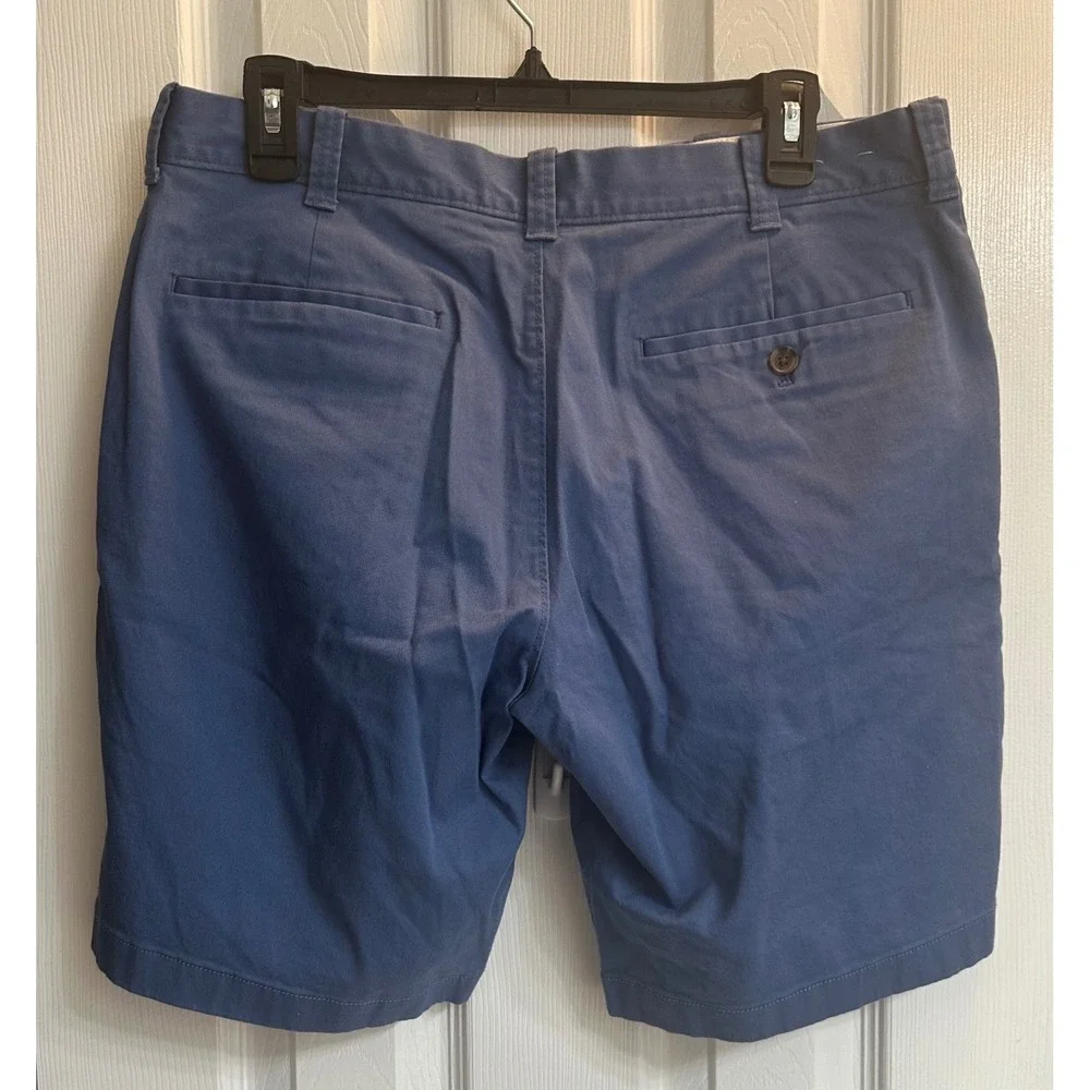 J. Crew Factory crew chino